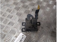 Recambio de cerradura capot para fiat tipo station wagon (356_, 357_) 1.4 lpg (356wxf1b) referencia OEM IAM 005207894300T   2