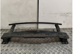 Recambio de refuerzo derecho paragolpes delantero para kia picanto 1.0 cat referencia OEM IAM 64900G6000  