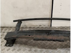 Recambio de refuerzo derecho paragolpes delantero para kia picanto 1.0 cat referencia OEM IAM 64900G6000   2