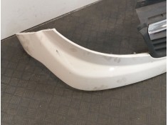 Recambio de rejilla delantera para opel vivaro a furgoneta (x83) 2.0 cdti (f7) referencia OEM IAM 623100248R   2