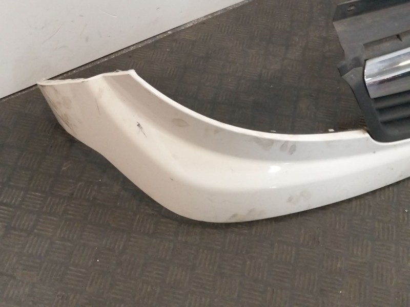 Recambio de rejilla delantera para opel vivaro a furgoneta (x83) 2.0 cdti (f7) referencia OEM IAM 623100248R  