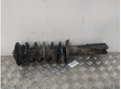 Recambio de amortiguador delantero derecho para opel antara a (l07) 2.0 cdti referencia OEM IAM 95147608 96863984 