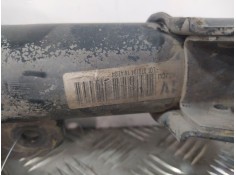 Recambio de amortiguador delantero derecho para opel antara a (l07) 2.0 cdti referencia OEM IAM 95147608 96863984  2