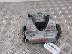 Recambio de pinza freno delantera derecha para renault captur ii (hf_) tce 160 (hfn1) referencia OEM IAM 410012673R VERE7148 