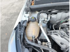 Recambio de deposito expansion para renault clio v (b7_) 1.0 tce 100 (b7mt) referencia OEM IAM 217108864R   2