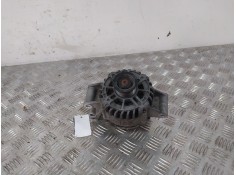 Recambio de alternador para ford fiesta v (jh_, jd_) 1.3 referencia OEM IAM 2S6TFA  