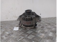 Recambio de alternador para ford fiesta v (jh_, jd_) 1.3 referencia OEM IAM 2S6TFA   2