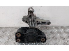 Recambio de soporte motor para renault captur i (j5_, h5_) 1.5 dci 90 referencia OEM IAM 112848459R  