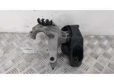 Recambio de soporte motor para renault captur i (j5_, h5_) 1.5 dci 90 referencia OEM IAM 112848459R   2