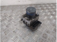 Recambio de abs para opel corsa d (s07) 1.2 (l08, l68) referencia OEM IAM 93192755  