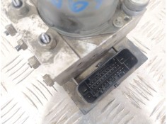 Recambio de abs para opel corsa d (s07) 1.2 (l08, l68) referencia OEM IAM 93192755   2