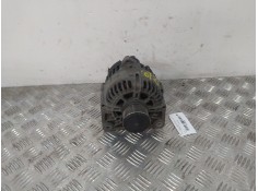 Recambio de alternador para renault megane ii (bm0/1_, cm0/1_) 1.5 dci (bm1e, cm1e) referencia OEM IAM 8200667608 7711368356 