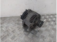 Recambio de alternador para renault megane ii (bm0/1_, cm0/1_) 1.5 dci (bm1e, cm1e) referencia OEM IAM 8200667608 7711368356  2