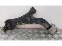 Recambio de brazo suspension inferior delantero izquierdo para opel antara a (l07) 2.0 cdti referencia OEM IAM 96819161  