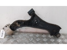 Recambio de brazo suspension inferior delantero izquierdo para opel antara a (l07) 2.0 cdti referencia OEM IAM 96819161   2