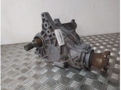 Recambio de diferencial trasero para opel antara a (l07) 2.0 cdti referencia OEM IAM 25860700  
