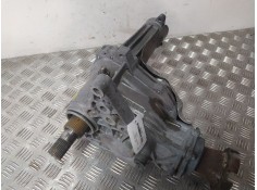 Recambio de diferencial trasero para opel antara a (l07) 2.0 cdti referencia OEM IAM 25860700   2