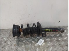 Recambio de amortiguador delantero derecho para volkswagen golf vii (gaca, fd6f) 1.4 tsi gte hybrido referencia OEM IAM 5Q041302