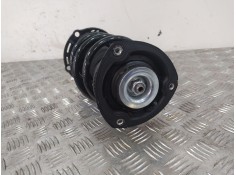 Recambio de amortiguador delantero derecho para volkswagen golf vii (gaca, fd6f) 1.4 tsi gte hybrido referencia OEM IAM 5Q041302 2