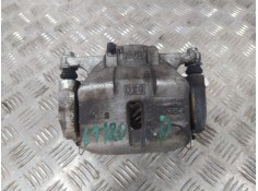 Recambio de pinza freno delantera derecha para nissan qashqai ii (j11, j11_) 1.2 dig-t referencia OEM IAM 83261  