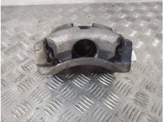 Recambio de pinza freno delantera derecha para nissan qashqai ii (j11, j11_) 1.2 dig-t referencia OEM IAM 83261   2