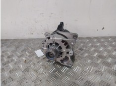 Recambio de alternador para renault captur ii (hf_) tce 160 (hfn1) referencia OEM IAM 2310A8238R VERE8411 