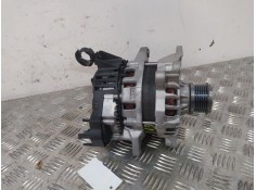 Recambio de alternador para renault captur ii (hf_) tce 160 (hfn1) referencia OEM IAM 2310A8238R VERE8411  2