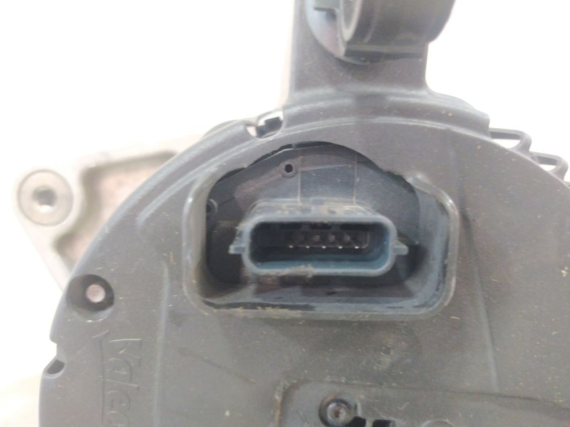 Recambio de alternador para renault captur ii (hf_) tce 160 (hfn1) referencia OEM IAM 2310A8238R VERE8411 