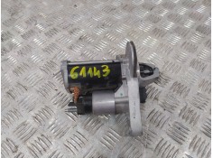 Recambio de motor arranque para renault captur ii (hf_) tce 160 (hfn1) referencia OEM IAM 233002394R VERE8501 