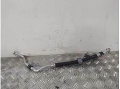 Recambio de tubos aire acondicionado para renault captur ii (hf_) tce 160 (hfn1) referencia OEM IAM 924405858R  