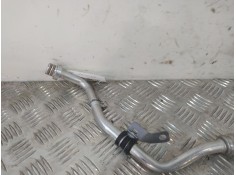 Recambio de tubos aire acondicionado para renault captur ii (hf_) tce 160 (hfn1) referencia OEM IAM 924405858R   2