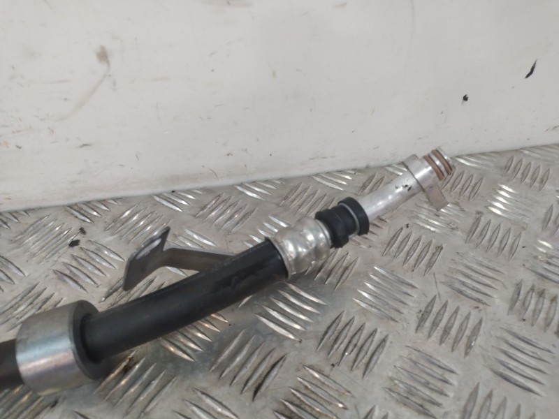 Recambio de tubos aire acondicionado para renault captur ii (hf_) tce 160 (hfn1) referencia OEM IAM 924405858R  