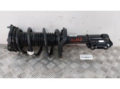 Recambio de amortiguador delantero derecho para kia niro (de) 1.6 gdi hybrid referencia OEM IAM 54661G5200  