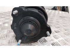Recambio de amortiguador delantero derecho para kia niro (de) 1.6 gdi hybrid referencia OEM IAM 54661G5200   2