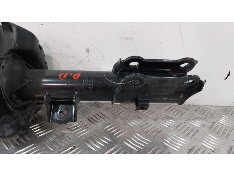 Recambio de amortiguador delantero derecho para kia niro (de) 1.6 gdi hybrid referencia OEM IAM 54661G5200  