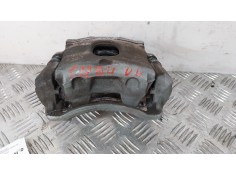 Recambio de pinza freno delantera derecha para kia niro (de) 1.6 gdi hybrid referencia OEM IAM 58190G2A10 58130G2100 