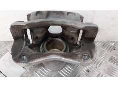 Recambio de pinza freno delantera derecha para kia niro (de) 1.6 gdi hybrid referencia OEM IAM 58190G2A10 58130G2100  2