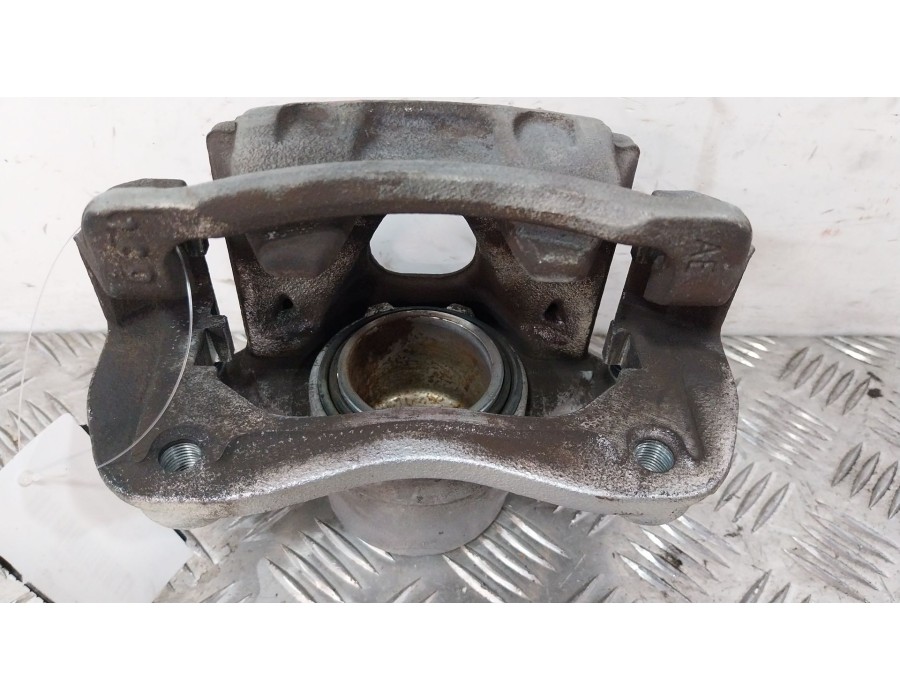 Recambio de pinza freno delantera derecha para kia niro (de) 1.6 gdi hybrid referencia OEM IAM 58190G2A10 58130G2100 