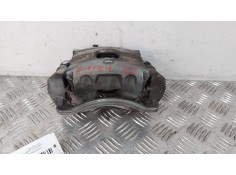 Recambio de pinza freno delantera izquierda para kia niro (de) 1.6 gdi hybrid referencia OEM IAM 58180G2A10 58110G2100 