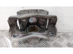 Recambio de pinza freno delantera izquierda para kia niro (de) 1.6 gdi hybrid referencia OEM IAM 58180G2A10 58110G2100  2