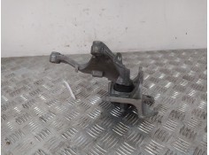 Recambio de soporte cambio para renault captur i (j5_, h5_) 1.5 dci 90 referencia OEM IAM 112205217R  