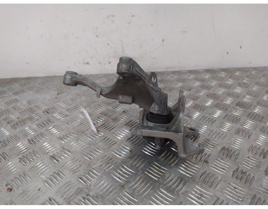 Recambio de soporte cambio para renault captur i (j5_, h5_) 1.5 dci 90 referencia OEM IAM 112205217R  