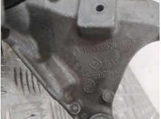 Recambio de soporte cambio para renault captur i (j5_, h5_) 1.5 dci 90 referencia OEM IAM 112205217R   2