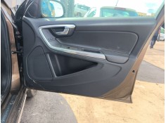Recambio de elevalunas delantero derecho para volvo v60 i cross country (157) d4 referencia OEM IAM 31440786  