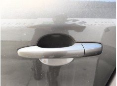 Recambio de maneta exterior delantera izquierda para volvo v60 i cross country (157) d4 referencia OEM IAM 39832338  