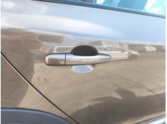 Recambio de maneta exterior trasera derecha para volvo v60 i cross country (157) d4 referencia OEM IAM 39832339  