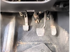 Recambio de pedal acelerador para volvo v60 i cross country (157) d4 referencia OEM IAM 31329057  