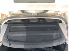 Recambio de bandeja trasera para renault clio v (b7_) 1.0 tce 100 (b7mt) referencia OEM IAM 794203550R  