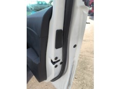 Recambio de cerradura puerta delantera derecha para renault clio v (b7_) 1.0 tce 100 (b7mt) referencia OEM IAM 805029595R  