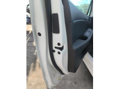Recambio de cerradura puerta delantera izquierda para renault clio v (b7_) 1.0 tce 100 (b7mt) referencia OEM IAM 805032387R  